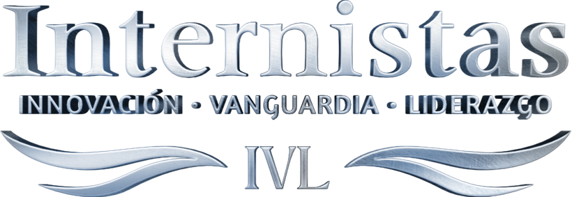 Internistas IVL. Innovación, vanguardia, liderazgo