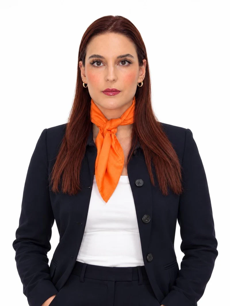 Dra. Ana Lorenia Molina Lapizco